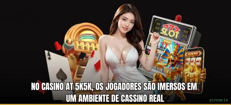 bet_控制