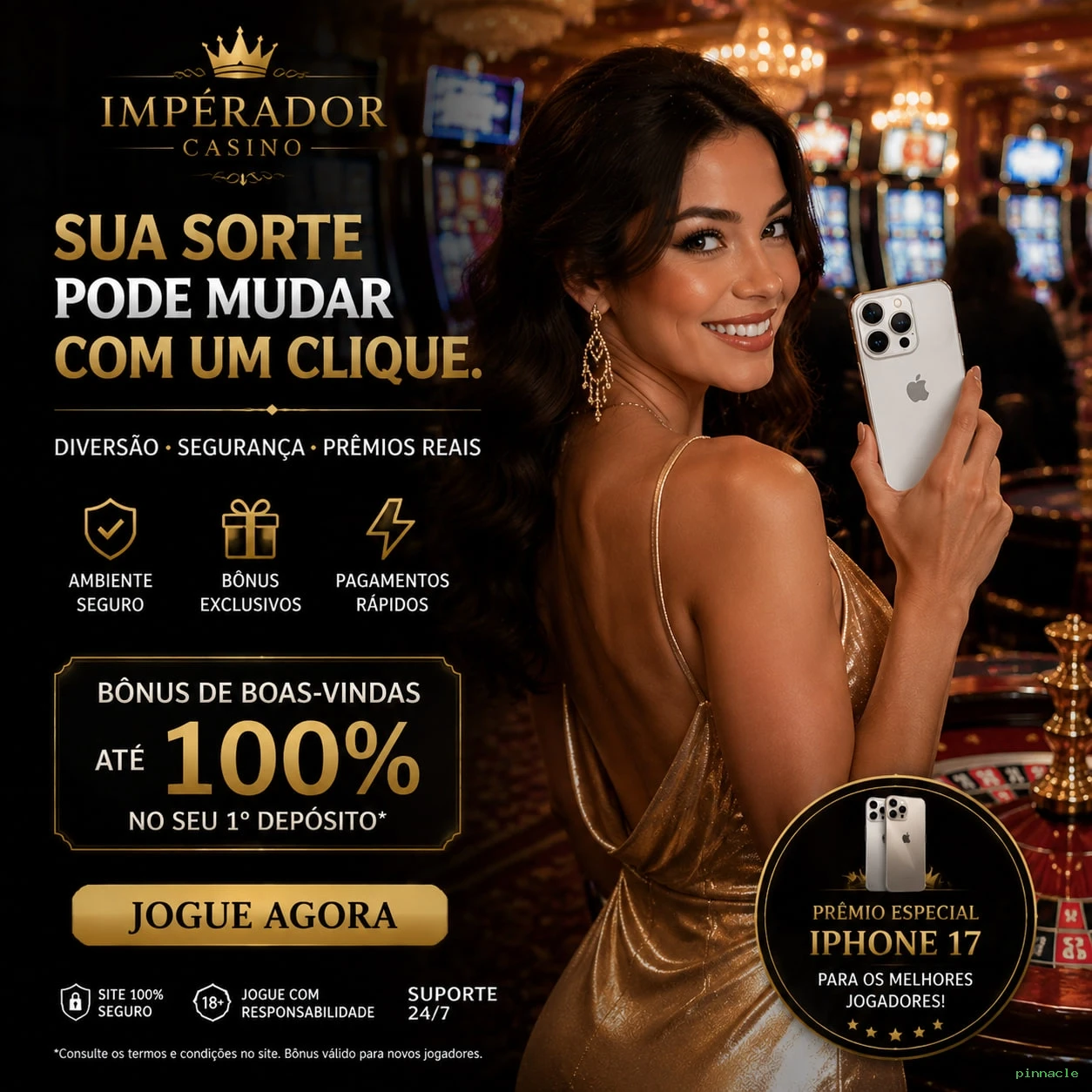 cassino_Blackjack