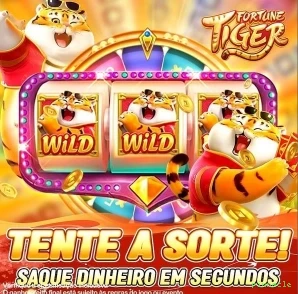 cassino_Baccarat
