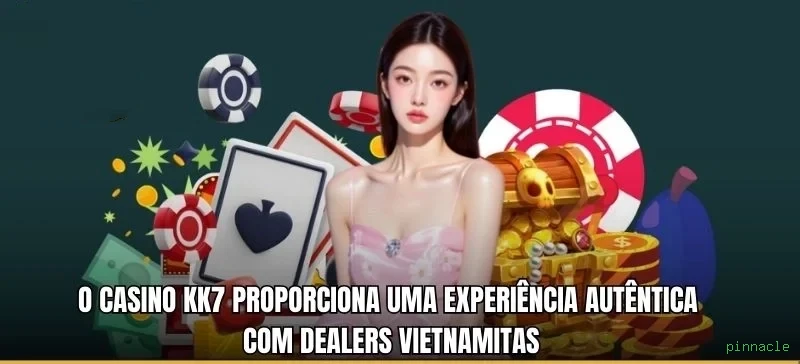 jogos_主图